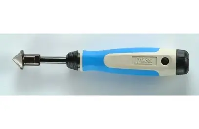 záhlbník na zrážanie hrán otvorov NOGA NG3100 (NOGANG3100)