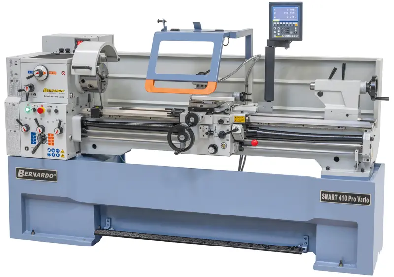 20401-03-1301xl0-1 20401-03-1301xl0-1