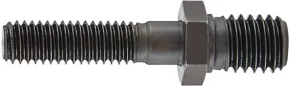 204012-lag163901