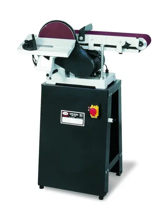 204025-prom-25702150-p-hi