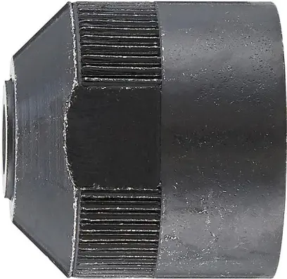 204046-ede93402003-lag176862