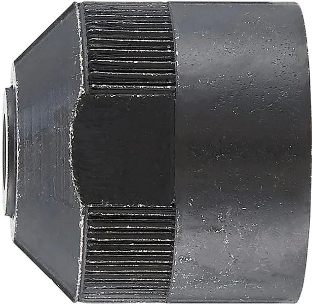 204046-ede93402003-lag176862