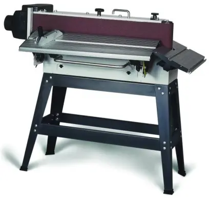 204051-prom-25702153-p-hi