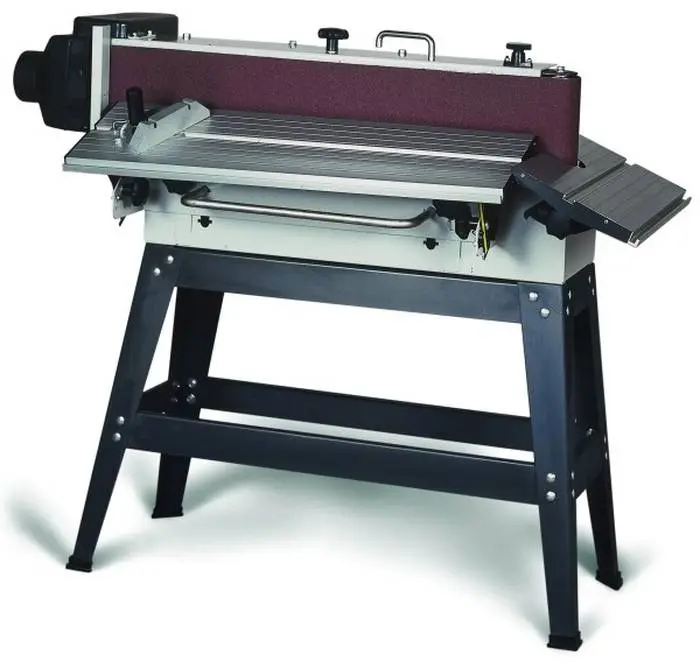 204051-prom-25702153-p-hi