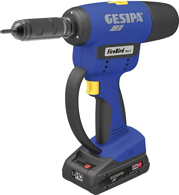 204066-ede93402030-pre128270