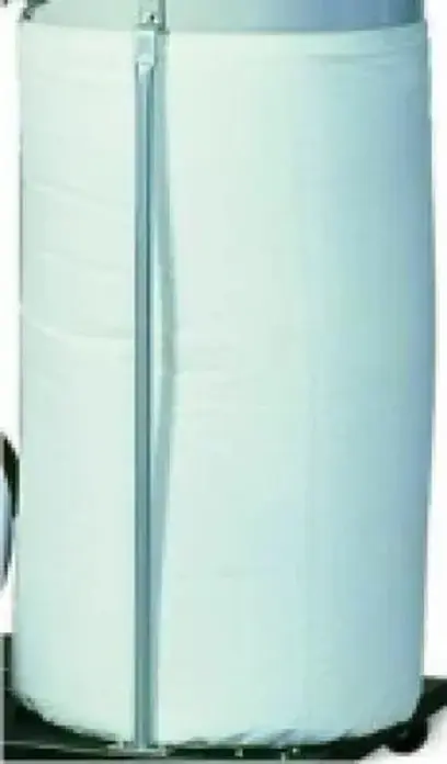 Bavlnený vak pre OP-750 - dolný (PRO25750001)