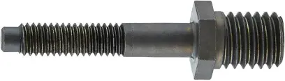 204104-lag163899
