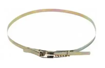 Sponka vaku pro OP-750