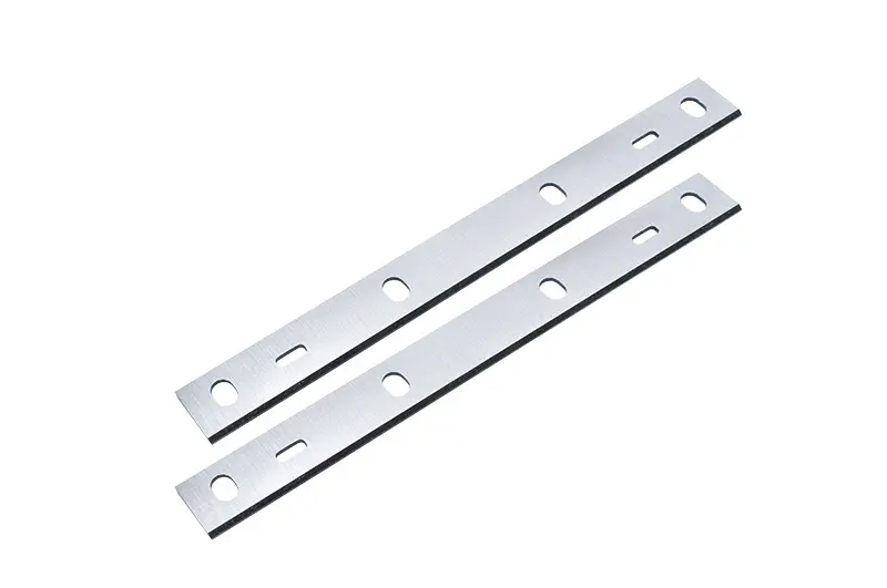 204364-25800011-nozerhp200