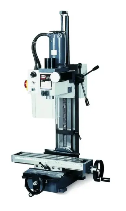Vyvrtávacia frézka Mini Proma FPX-25E (PRO25951000)