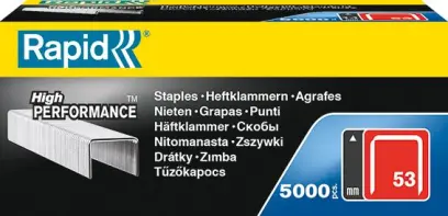 204500-lag156632