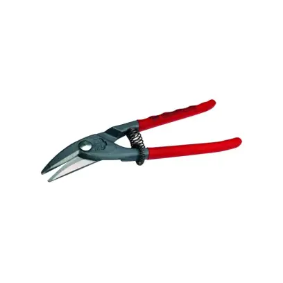 Nožnice na plech ľavé NWS 061L-12-250 250 mm (NWS061L-12-250)