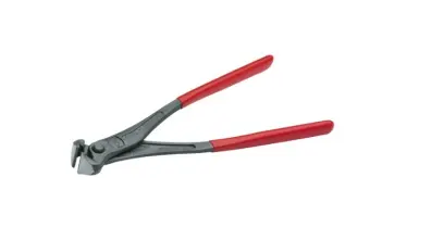 205265-115-12-260-kx3