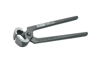 NWS 118-11-250 Štiepací kliešte 250 mm (NWS118-11-250)