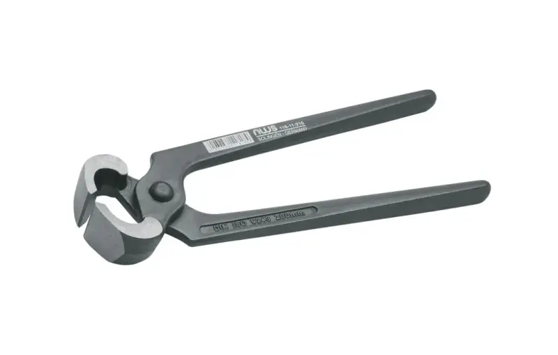 NWS 118-11-250 Štiepací kliešte 250 mm (NWS118-11-250)
