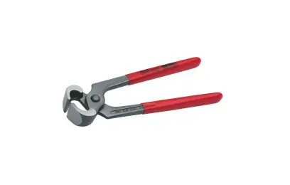 kliešte štiepacie 180 mm (NWS118-12-180)