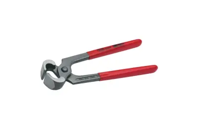 kliešte štiepacie 210 mm (NWS118-12-210)