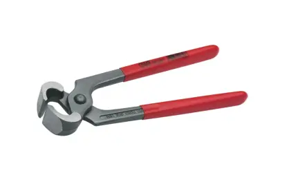 NWS 118-12-250 Štiepací kliešte 250 mm (NWS118-12-250)