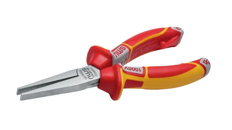 205337-124-49-vde-160