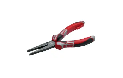 kliešte ploché 160 mm (NWS124-69-160)