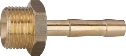 205381-pre117368
