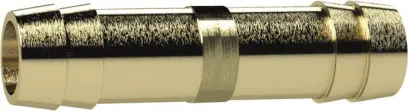 205398-pne100750