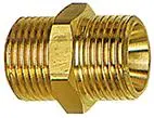 205442-pne100655
