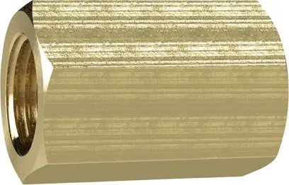 205467-pne100800