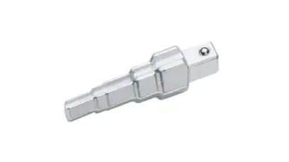 kľúč stupňovitý 3/8",1/2",3/4", 1" (NWS1315)