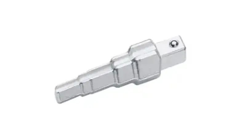 kľúč stupňovitý 3/8",1/2",3/4", 1" (NWS1315)