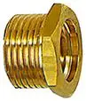 205570-pne100866