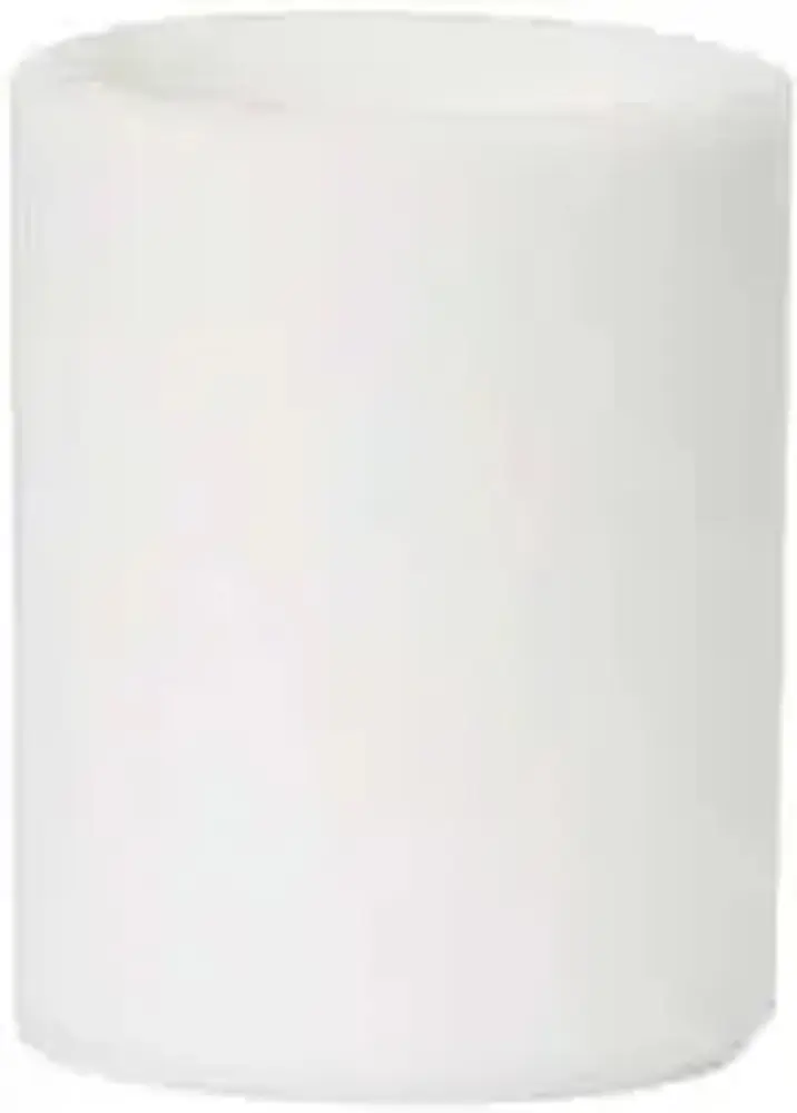 Náhradní filtr pro multifix 5Cellpor 1/4-1/2" RIEGLER