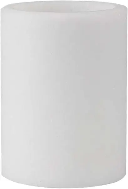 Náhradní filtr pro multifix 8Cellpor 1/2-3/4" RIEGLER