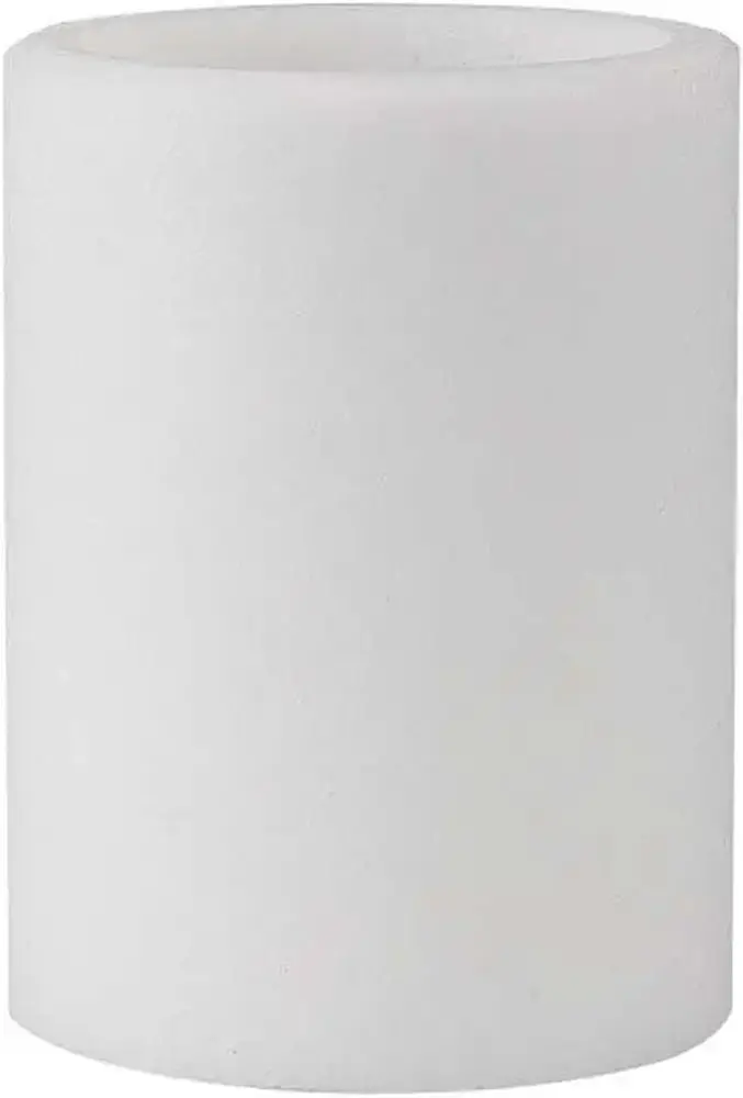 Náhradní filtr pro multifix 8Cellpor 1/2-3/4" RIEGLER