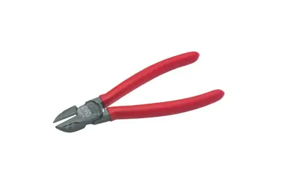 kliešte štiepacie bočné 180 mm P3 (NWS134-62-180)