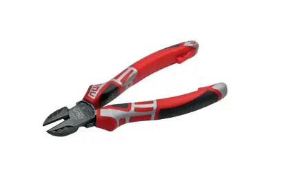 kliešte štiepacie bočné 160 mm, P 2 (NWS134-69-160)