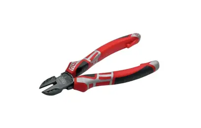 kliešte štiepacie bočné 180 mm, P 3 (NWS134-69-180)