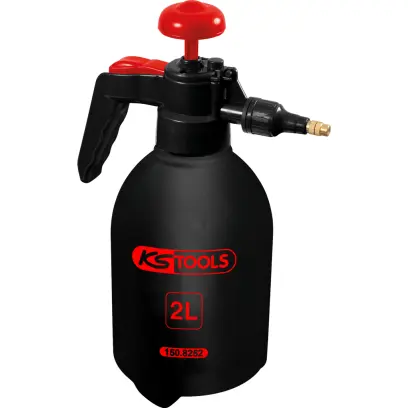 205652-kstools1508252