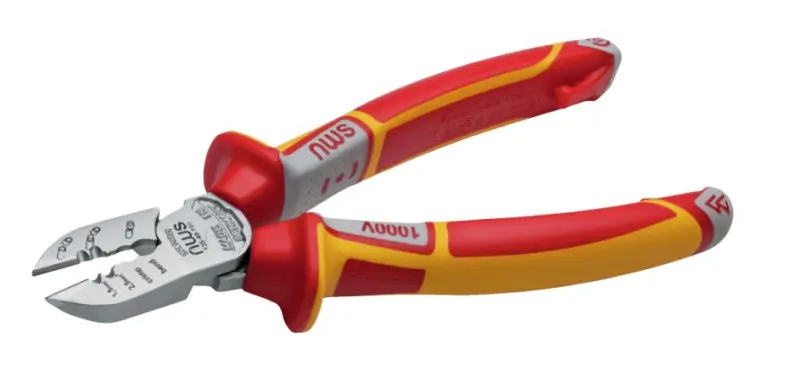 205653-135-49-vde-190