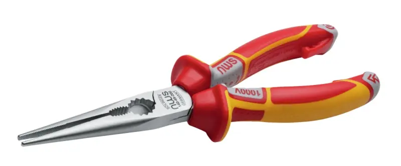 205831-140-49-vde-205