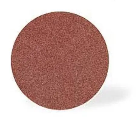 Brusný kotouč SZ průměr 150 mm. P40 (BOWBK0150040SZ)