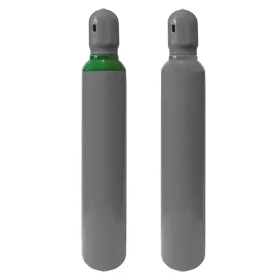 206035-kuh035770002-plynove-lahve