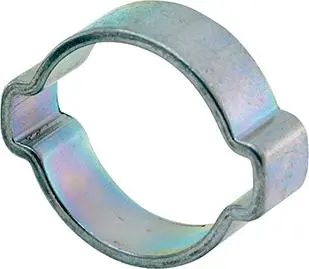 206082-pne102866