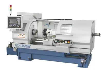 CNC sústruh Bernardo FEL 1860 ENC 460x1500 (BER031422XL)