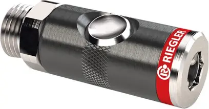 206174-ede94340161-lag196208