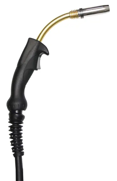 206177-horak-ktr-36-7xm-min