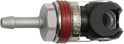 206278-lag177074