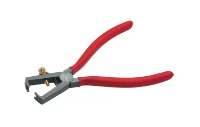 kliešte odizolačné 160 mm (NWS145-62-160)
