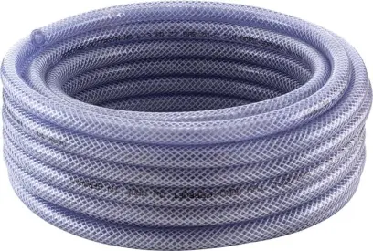 206593-4003991810098