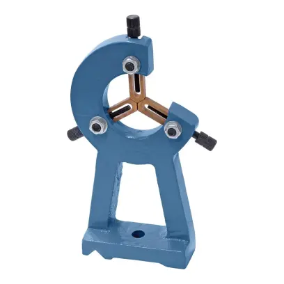 Pevná luneta Bernardo pre Profi 880 G Vario/Profi 900 Vario (BER031671)